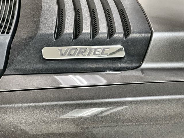 2008 Chevrolet Silverado 2500HD LT LT1