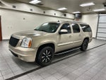2008 GMC Yukon XL Denali