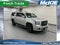 2016 GMC Yukon XL SLT