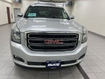 2016 GMC Yukon XL SLT