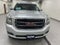 2016 GMC Yukon XL SLT