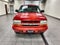 2004 Chevrolet Blazer LS