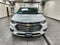 2019 Chevrolet Traverse High Country