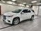 2019 Chevrolet Traverse High Country