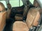2019 Chevrolet Traverse High Country