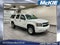 2009 Chevrolet Suburban 1500 Commercial Fleet