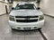 2009 Chevrolet Suburban 1500 Commercial Fleet
