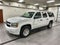 2009 Chevrolet Suburban 1500 Commercial Fleet