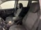 2017 Chevrolet Traverse LT 1LT