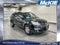 2015 Chevrolet Traverse 2LT 2LT