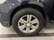 2015 Chevrolet Traverse 2LT 2LT