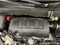 2015 Chevrolet Traverse 2LT 2LT