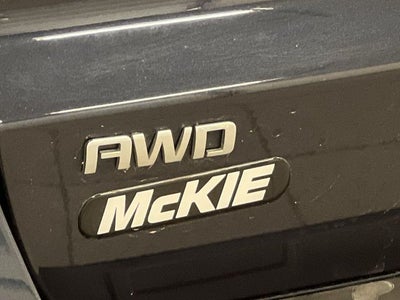 2015 Chevrolet Traverse 2LT 2LT