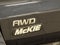 2015 Chevrolet Traverse 2LT 2LT