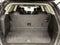 2015 Chevrolet Traverse 2LT 2LT