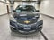 2015 Chevrolet Traverse 2LT 2LT