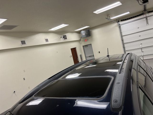 2015 Chevrolet Traverse 2LT 2LT