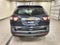 2015 Chevrolet Traverse 2LT 2LT