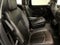 2015 Chevrolet Traverse 2LT 2LT