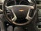 2015 Chevrolet Traverse 2LT 2LT