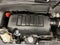 2013 Chevrolet Traverse LTZ