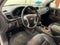 2013 Chevrolet Traverse LTZ
