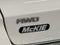 2013 Chevrolet Traverse LTZ