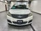 2013 Chevrolet Traverse LTZ
