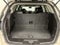 2013 Chevrolet Traverse LTZ