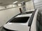 2013 Chevrolet Traverse LTZ