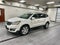 2013 Chevrolet Traverse LTZ