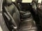 2013 Chevrolet Traverse LTZ
