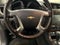 2013 Chevrolet Traverse LTZ