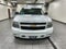 2012 Chevrolet Suburban 1500 Commercial Fleet