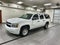 2012 Chevrolet Suburban 1500 Commercial Fleet