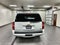 2012 Chevrolet Suburban 1500 Commercial Fleet