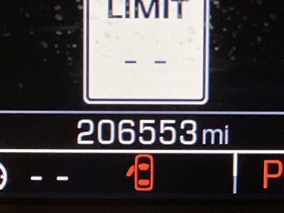 2015 Chevrolet Suburban LT