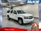 2010 Chevrolet Suburban 1500 Commercial Fleet