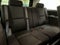 2010 Chevrolet Suburban 1500 Commercial Fleet