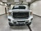 2016 GMC Sierra 2500HD SLT