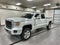 2016 GMC Sierra 2500HD SLT