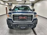 2015 GMC Sierra 2500HD SLT