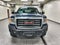 2015 GMC Sierra 2500HD SLT