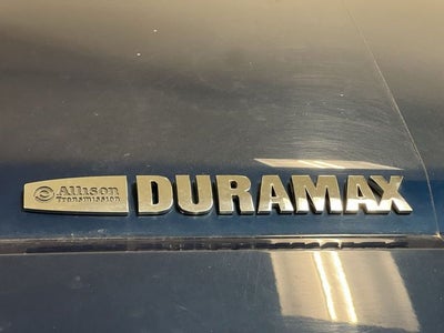 2015 GMC Sierra 2500HD SLT