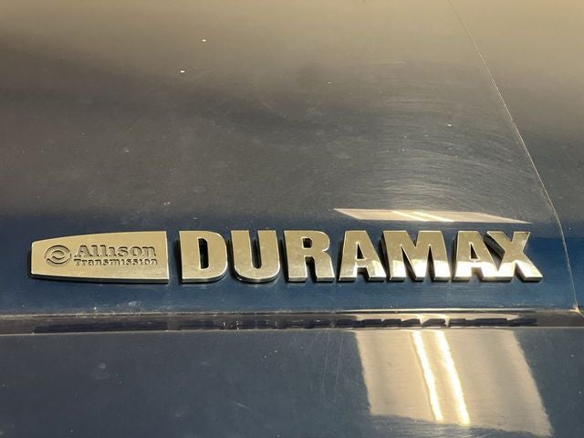2015 GMC Sierra 2500HD SLT