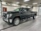 2024 GMC Sierra 2500HD SLT