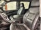 2024 GMC Sierra 2500HD SLT