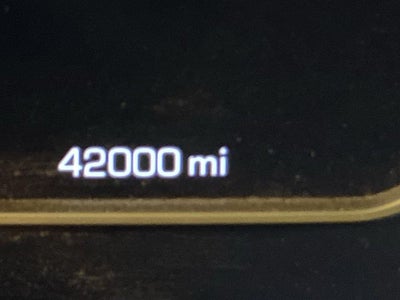 2024 GMC Sierra 2500HD SLT