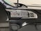 2024 GMC Sierra 2500HD SLT