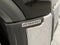 2024 GMC Sierra 2500HD SLT
